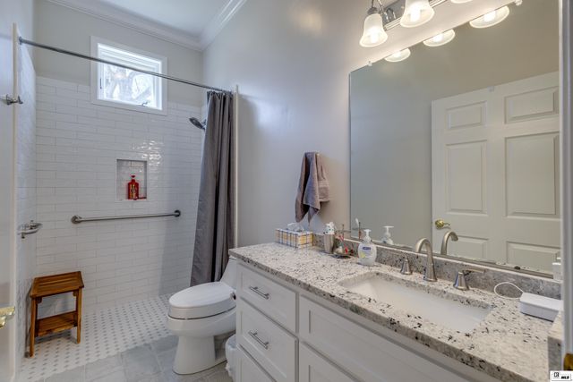 333 S HIGHWAY 151, Calhoun, LA 71225