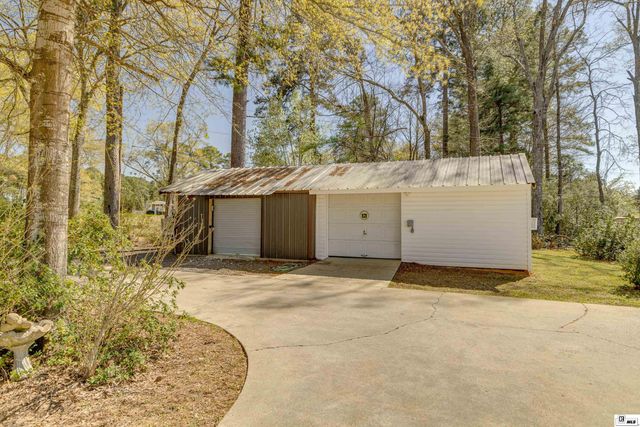 333 S HIGHWAY 151, Calhoun, LA 71225