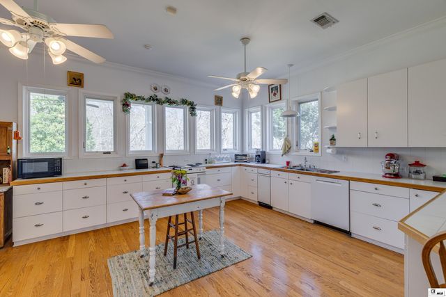 333 S HIGHWAY 151, Calhoun, LA 71225