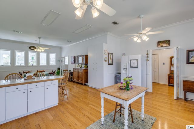 333 S HIGHWAY 151, Calhoun, LA 71225