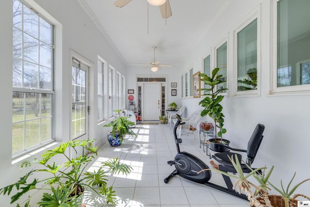 333 S HIGHWAY 151, Calhoun, LA 71225