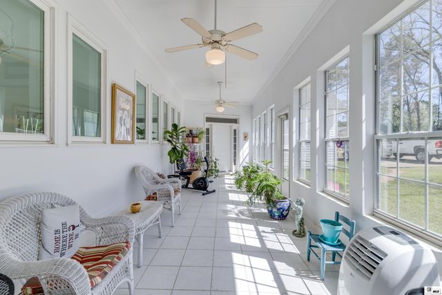 333 S HIGHWAY 151, Calhoun, LA 71225