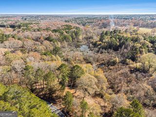 2983 E Fairview Road, Mcdonough, GA 30252