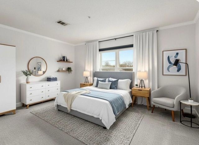 6708 W 109th Street E, Overland Park, KS 66211