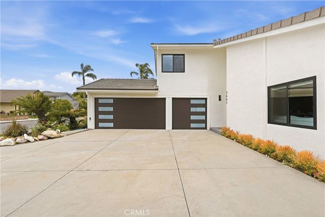 3661 Pirate, Huntington Beach, CA 92649