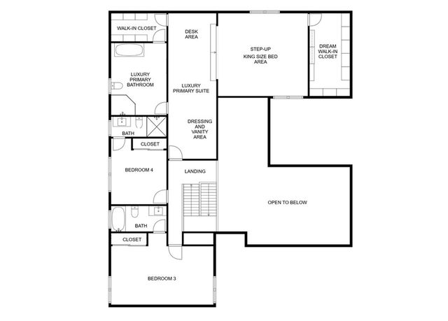 3661 Pirate, Huntington Beach, CA 92649