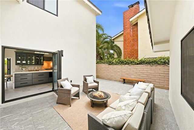 3661 Pirate, Huntington Beach, CA 92649