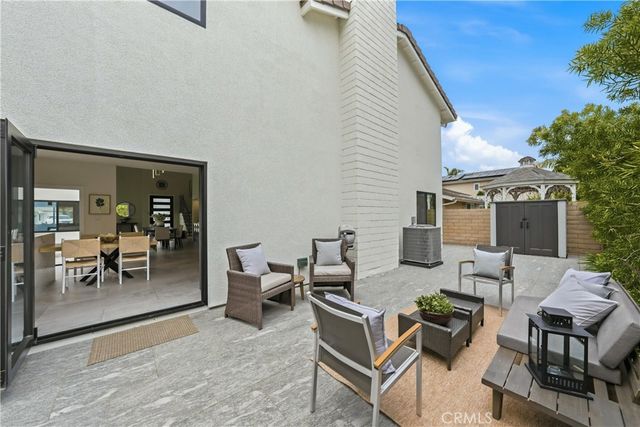 3661 Pirate, Huntington Beach, CA 92649