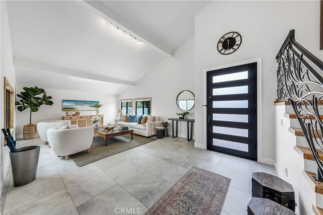 3661 Pirate, Huntington Beach, CA 92649
