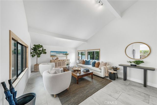 3661 Pirate, Huntington Beach, CA 92649