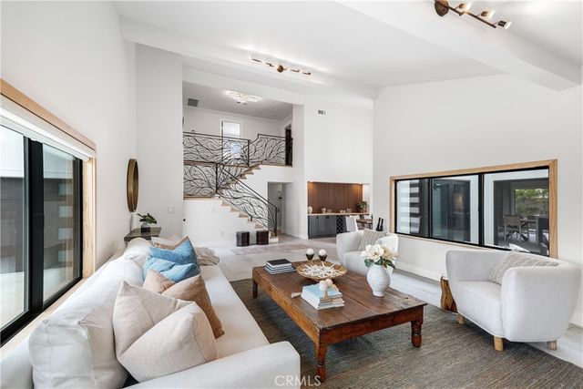 3661 Pirate, Huntington Beach, CA 92649