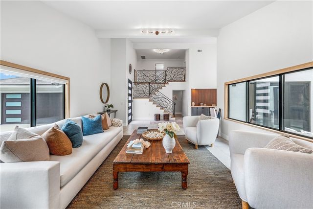 3661 Pirate, Huntington Beach, CA 92649