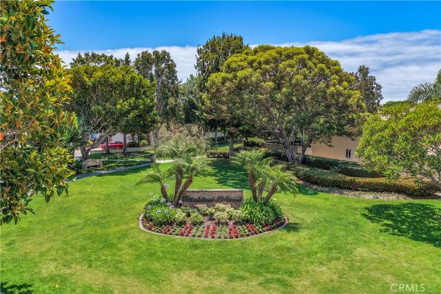 3661 Pirate, Huntington Beach, CA 92649
