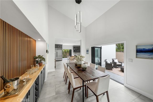 3661 Pirate, Huntington Beach, CA 92649