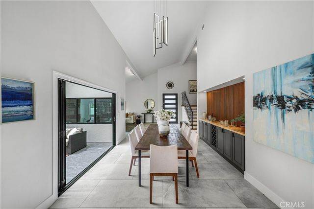 3661 Pirate, Huntington Beach, CA 92649
