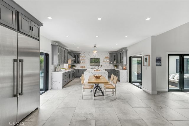 3661 Pirate, Huntington Beach, CA 92649