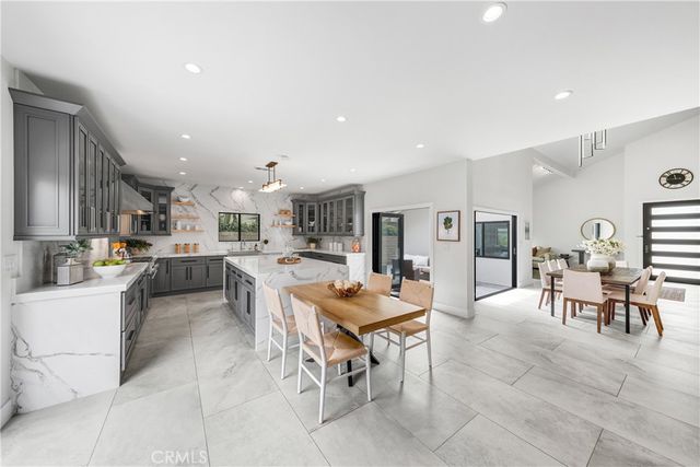 3661 Pirate, Huntington Beach, CA 92649