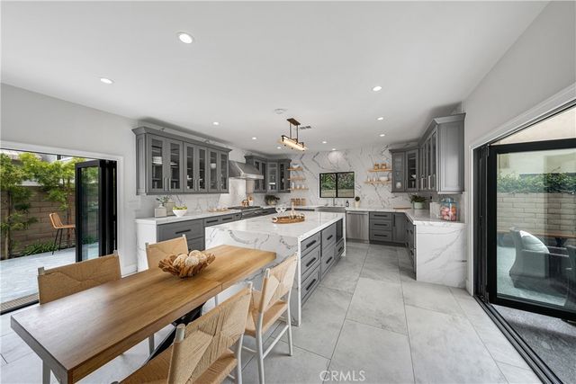 3661 Pirate, Huntington Beach, CA 92649