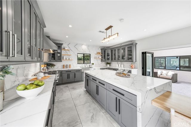 3661 Pirate, Huntington Beach, CA 92649