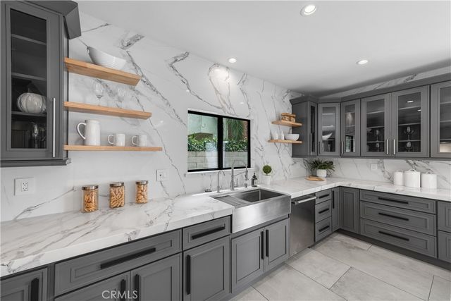 3661 Pirate, Huntington Beach, CA 92649