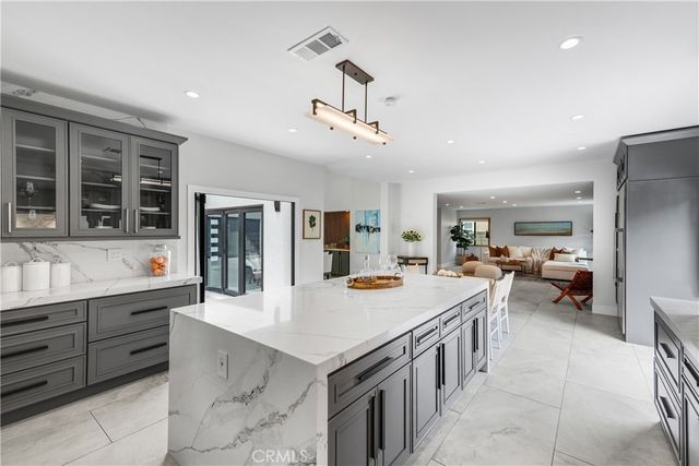 3661 Pirate, Huntington Beach, CA 92649