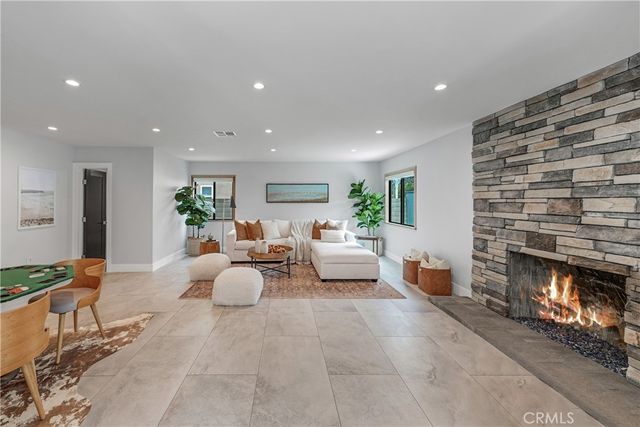 3661 Pirate, Huntington Beach, CA 92649