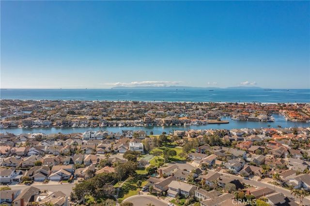 3661 Pirate, Huntington Beach, CA 92649