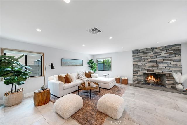 3661 Pirate, Huntington Beach, CA 92649