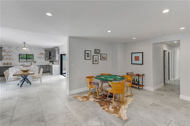 3661 Pirate, Huntington Beach, CA 92649