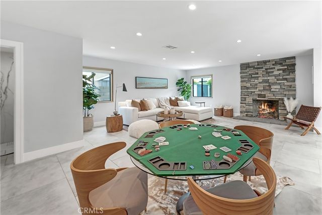 3661 Pirate, Huntington Beach, CA 92649