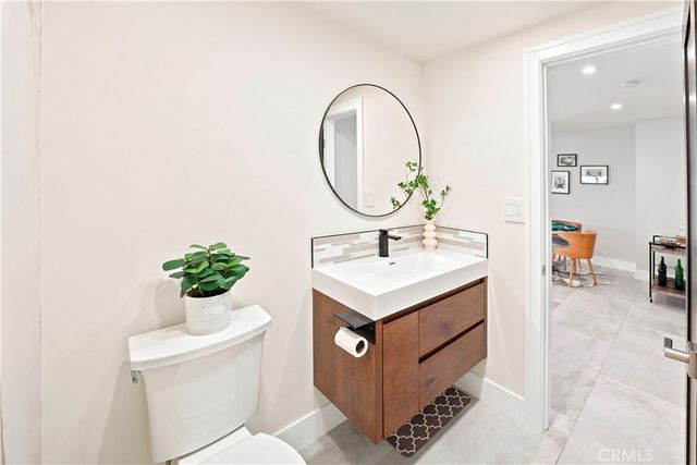 3661 Pirate, Huntington Beach, CA 92649
