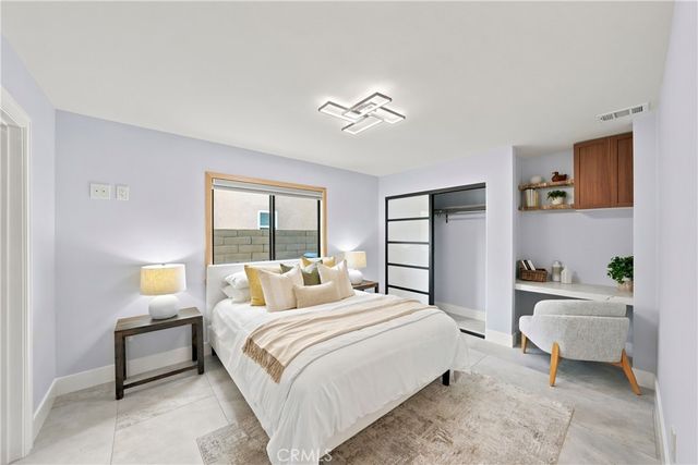 3661 Pirate, Huntington Beach, CA 92649