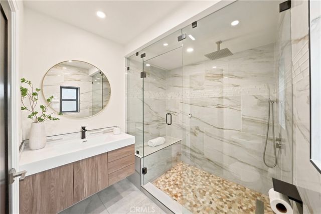 3661 Pirate, Huntington Beach, CA 92649