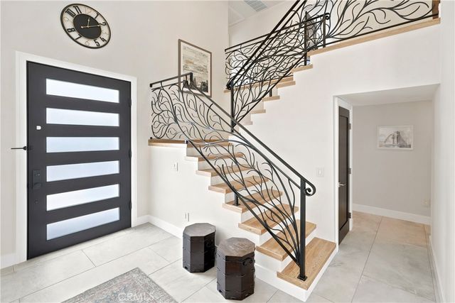 3661 Pirate, Huntington Beach, CA 92649