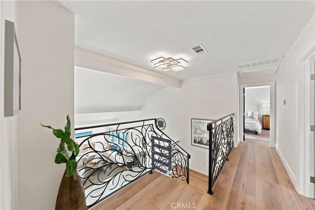 3661 Pirate, Huntington Beach, CA 92649