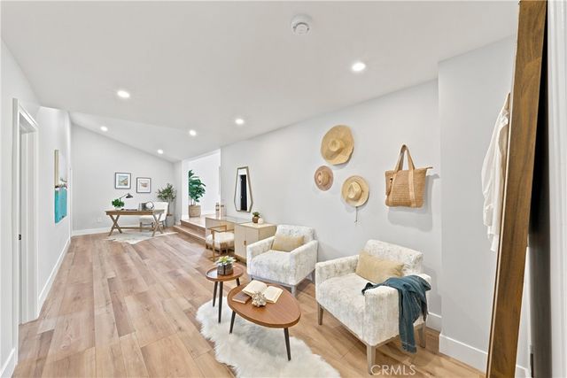 3661 Pirate, Huntington Beach, CA 92649