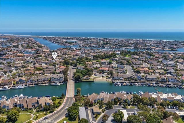 3661 Pirate, Huntington Beach, CA 92649