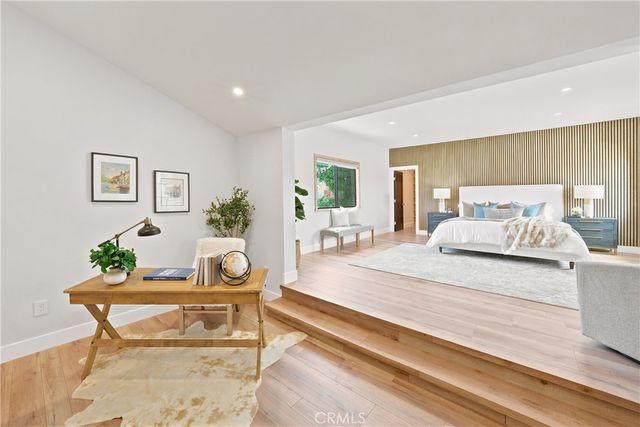 3661 Pirate, Huntington Beach, CA 92649