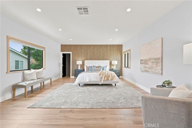 3661 Pirate, Huntington Beach, CA 92649