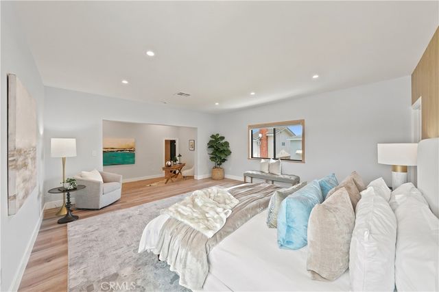 3661 Pirate, Huntington Beach, CA 92649