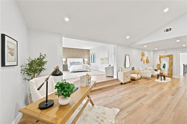 3661 Pirate, Huntington Beach, CA 92649