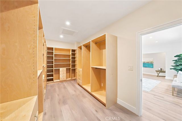 3661 Pirate, Huntington Beach, CA 92649