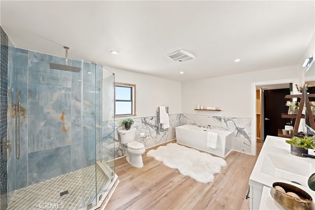 3661 Pirate, Huntington Beach, CA 92649