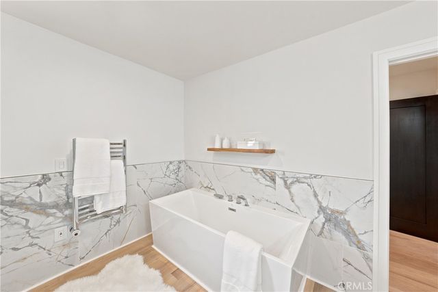 3661 Pirate, Huntington Beach, CA 92649