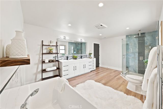 3661 Pirate, Huntington Beach, CA 92649