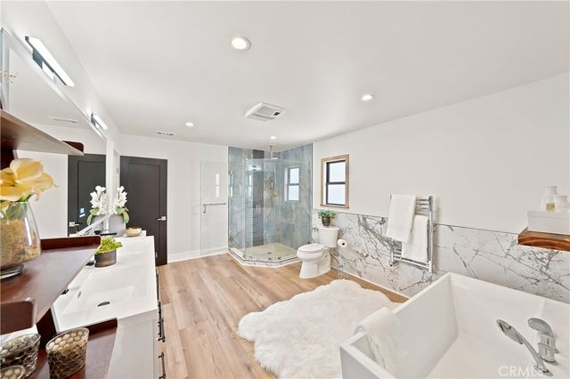 3661 Pirate, Huntington Beach, CA 92649