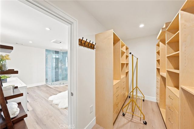 3661 Pirate, Huntington Beach, CA 92649