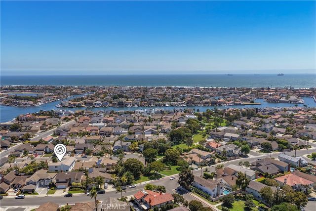 3661 Pirate, Huntington Beach, CA 92649