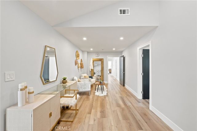 3661 Pirate, Huntington Beach, CA 92649