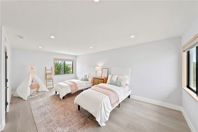 3661 Pirate, Huntington Beach, CA 92649